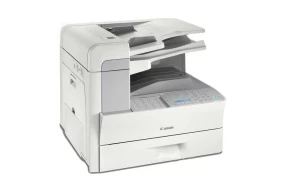 Canon Fax-L3000ip