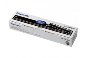 Картридж Panasonic KX-FAT88A7