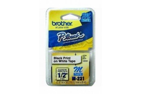 Картридж Brother M-231