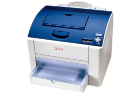 Xerox Phaser 6210