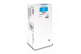 Картридж Epson T8392 (C13T839240)
