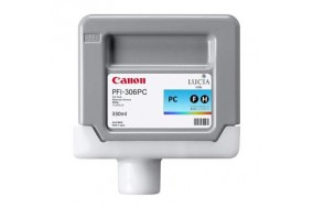Картридж Canon PFI-306PC