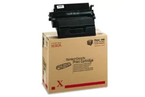 Картридж Xerox 113R00627