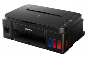 Canon PIXMA G3415
