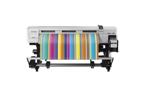 Epson SureColor SC-B7000