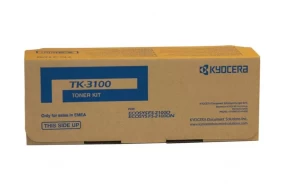 Картридж Kyocera TK-3100 (1T02MS0NL0)