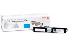 Картридж Xerox 106R01466