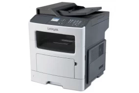 Lexmark MX317dn