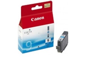 Картридж Canon PGI-9РC