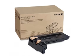 Картридж Xerox 106R02735