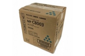 Картридж Ricoh MP C8003 (842195)