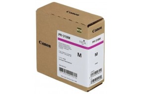 Картридж Canon PFI-310M