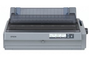 Epson FX-2190