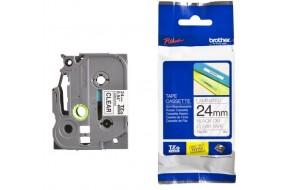 Картридж Brother TZe-151