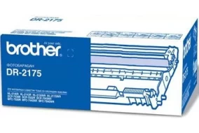 Фотобарабан Brother DR-2175
