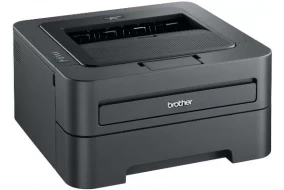 Brother HL-2250DNR