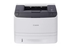 Canon i-SENSYS LBP6310dn