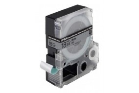 Картридж Epson LC-5SBE9 (C53S626411)