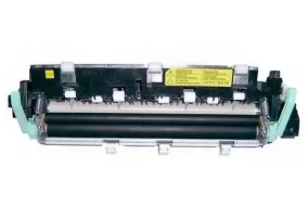 Фьюзер Xerox 126N00344