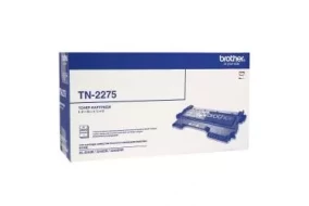 Картридж Brother TN-2275