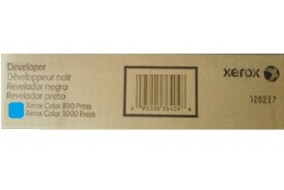 Девелопер Xerox 005R00743