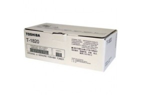 Картридж Toshiba T-1820E
