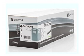 Фотобарабан Lexmark 74C0Z10