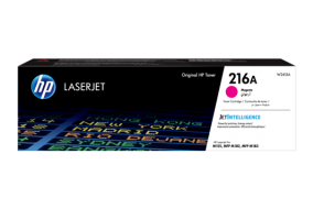 Картридж HP 216A (W2413A)