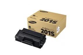 Картридж Samsung MLT-D201S