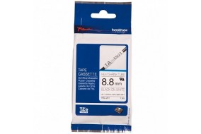 Картридж Brother HSe-221