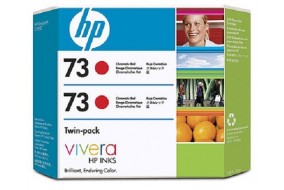 Картридж HP 73 (CD952A)