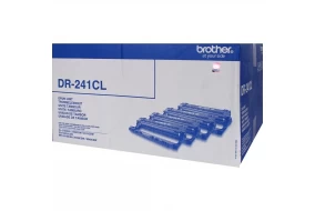 Фотобарабан Brother DR-241CL