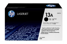 Картридж HP Q2613A (13A)