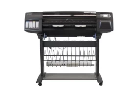 HP DesignJet 1050c