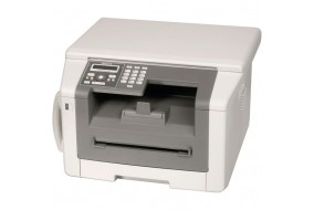 Philips MFD 6135D + WiFi