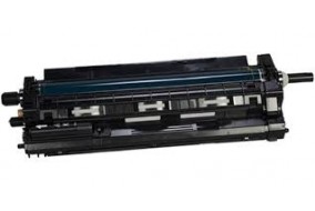 Фотобарабан Ricoh 406662