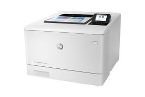HP Color LaserJet Enterprise M455dn (3PZ95A)