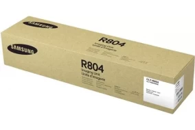 Фотобарабан Samsung CLT-R804