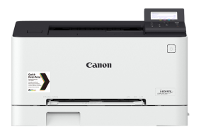 Canon i-SENSYS LBP621Cw