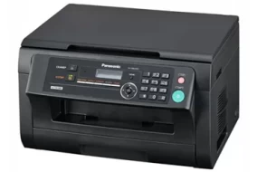 Panasonic KX-MB2000ru