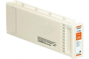 Картридж Epson T7148 (C13T714800)