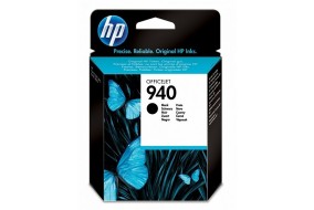 Картридж HP 940 (C4902AE)