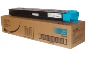Картридж Xerox 006R01380