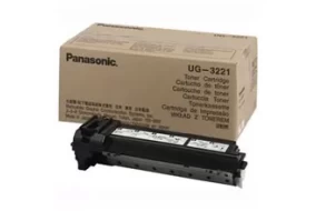 Картридж Panasonic UG-3221