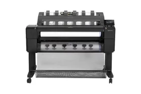 HP DesignJet T1530 (L2Y23A)