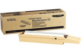 Сервисный комплект Xerox 113R00736