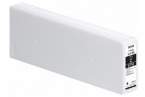 Картридж Epson T7101 (C13T710100)