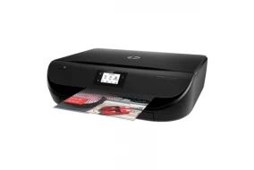 HP DeskJet Ink Advantage 4535
