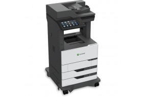 Lexmark MX822ade