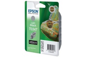 Картридж Epson T0347 (C13T03474010)